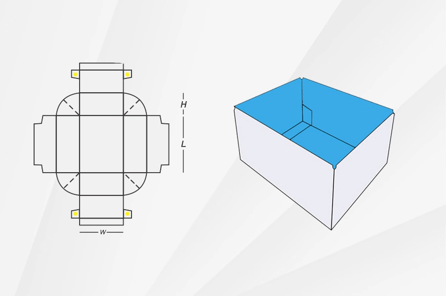Double Wall Tray 1.webp